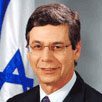 Ambassador of Israel