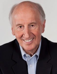 Pastor/President, The King's Seminary